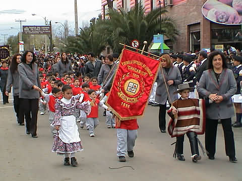 Click en la im&aacute;gen para ir al Indice de la secci&oacute;n
