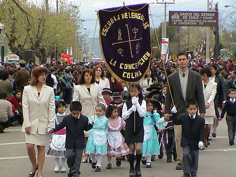 Click en la im&aacute;gen para ir al Indice de la secci&oacute;n