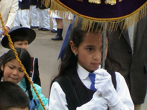 Click en la im&aacute;gen para ir al Indice de la secci&oacute;n