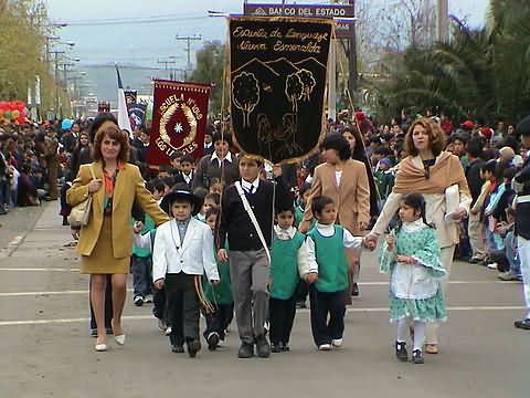 Click en la im&aacute;gen para ir al Indice de la secci&oacute;n