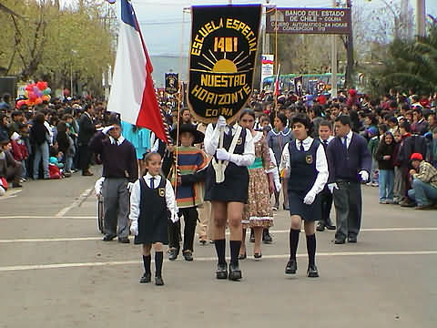 Click en la im&aacute;gen para ir al Indice de la secci&oacute;n