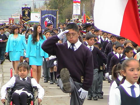 Click en la im&aacute;gen para ir al Indice de la secci&oacute;n