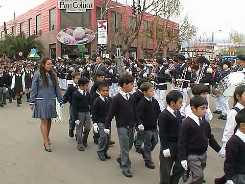 Click en la im&aacute;gen para ir al Indice de la secci&oacute;n