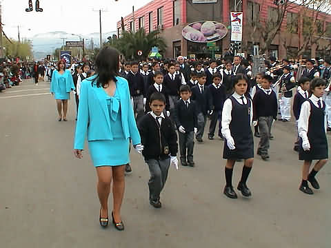 Click en la im&aacute;gen para ir al Indice de la secci&oacute;n