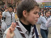 08_es.JPG (34,361 bytes)