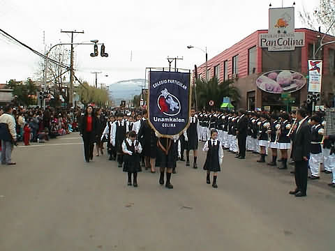 Click en la im&aacute;gen para ir al Indice de la secci&oacute;n