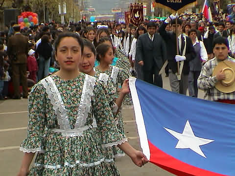 Click en la im&aacute;gen para ir al Indice de la secci&oacute;n