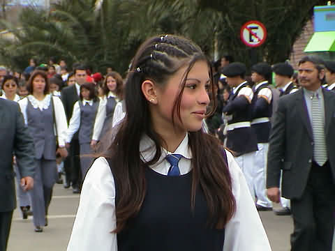 Click en la im&aacute;gen para ir al Indice de la secci&oacute;n