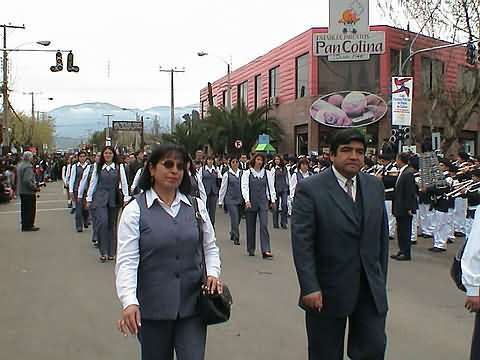 Click en la im&aacute;gen para ir al Indice de la secci&oacute;n