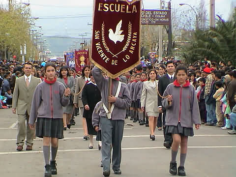 Click en la im&aacute;gen para ir al Indice de la secci&oacute;n