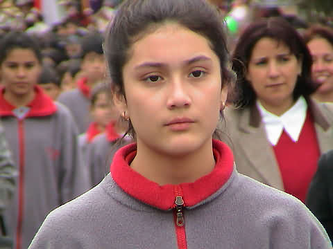 Click en la im&aacute;gen para ir al Indice de la secci&oacute;n