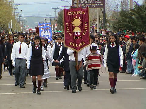 Click en la im&aacute;gen para ir al Indice de la secci&oacute;n