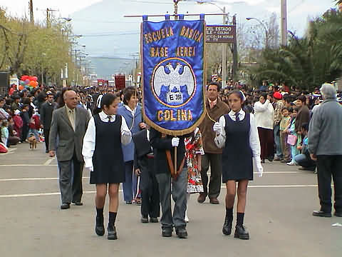 Click en la im&aacute;gen para ir al Indice de la secci&oacute;n