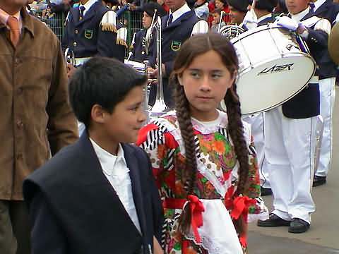 Click en la im&aacute;gen para ir al Indice de la secci&oacute;n