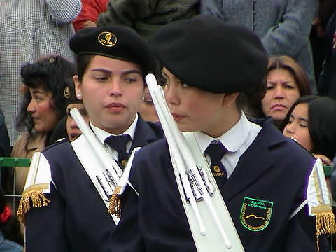 Click en la im&aacute;gen para ir al Indice de la secci&oacute;n