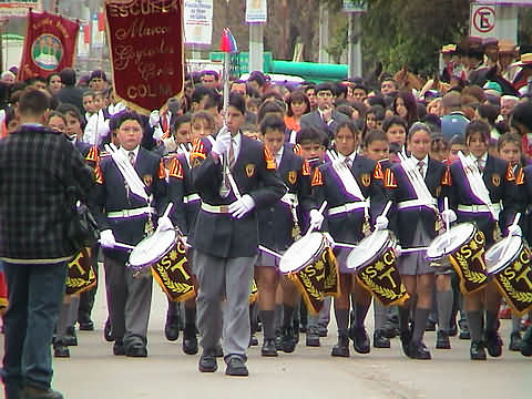 Click en la im&aacute;gen para ir al Indice de la secci&oacute;n