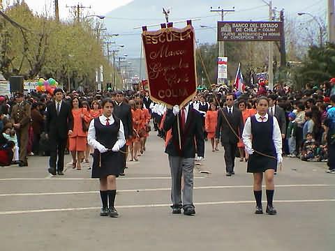 Click en la im&aacute;gen para ir al Indice de la secci&oacute;n