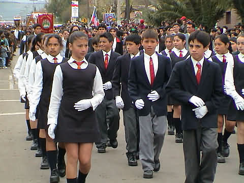 Click en la im&aacute;gen para ir al Indice de la secci&oacute;n