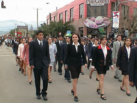 Click en la im&aacute;gen para ir al Indice de la secci&oacute;n