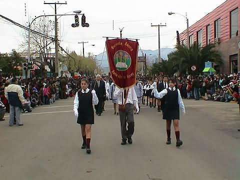 Click en la im&aacute;gen para ir al Indice de la secci&oacute;n
