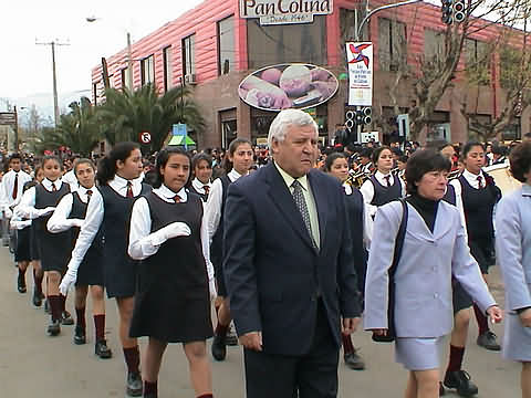 Click en la im&aacute;gen para ir al Indice de la secci&oacute;n