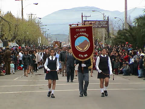 Click en la im&aacute;gen para ir al Indice de la secci&oacute;n