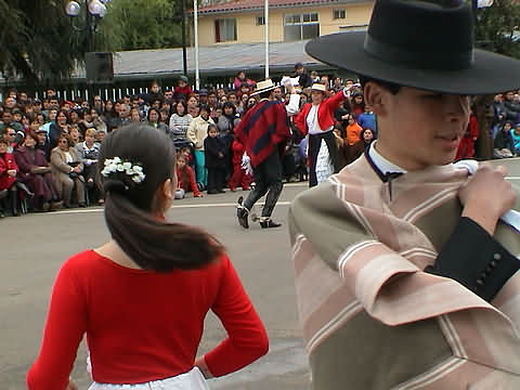 Click en la im&aacute;gen para ir al Indice de la secci&oacute;n