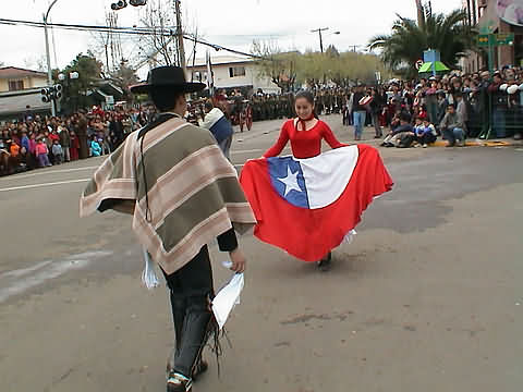 Click en la im&aacute;gen para ir al Indice de la secci&oacute;n