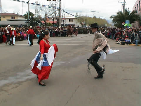Click en la im&aacute;gen para ir al Indice de la secci&oacute;n