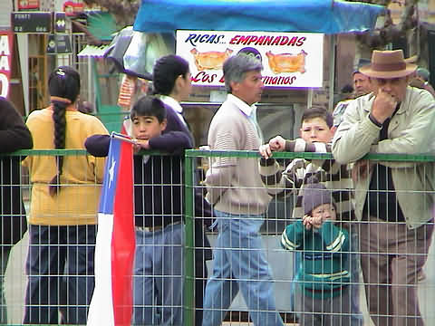 Click en la im&aacute;gen para ir al Indice de la secci&oacute;n