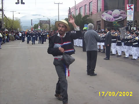 Click en la im&aacute;gen para ir al Indice de la secci&oacute;n