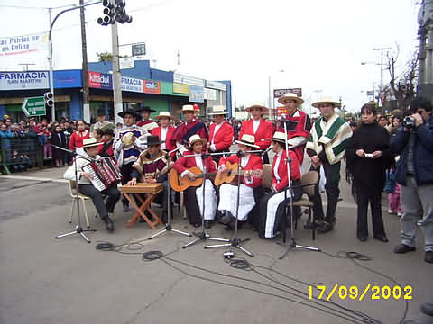 Click en la im&aacute;gen para ir al Indice de la secci&oacute;n