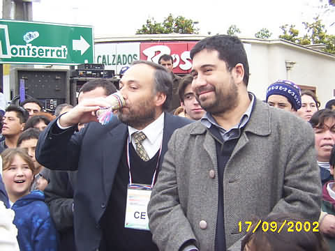 Click en la im&aacute;gen para ir al Indice de la secci&oacute;n