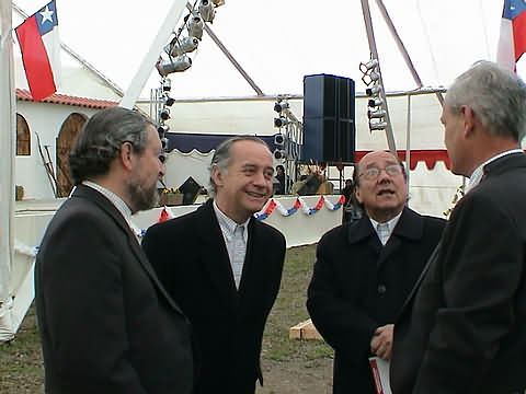 Click en la im&aacute;gen para ir al Indice de la secci&oacute;n