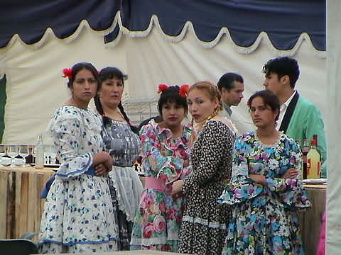 Click en la im&aacute;gen para ir al Indice de la secci&oacute;n