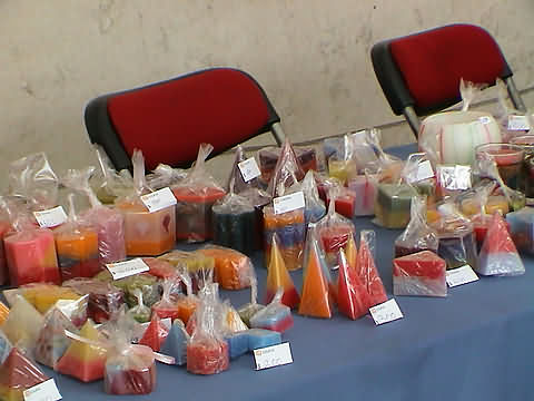 Click en la im&aacute;gen para ir al Indice de la secci&oacute;n