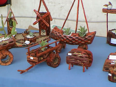 Click en la im&aacute;gen para ir al Indice de la secci&oacute;n