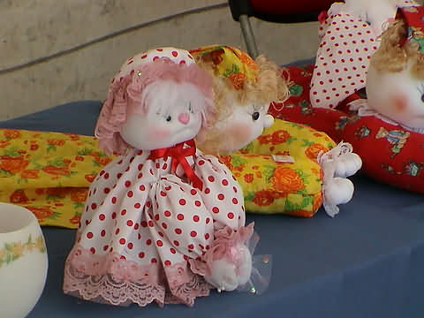 Click en la im&aacute;gen para ir al Indice de la secci&oacute;n