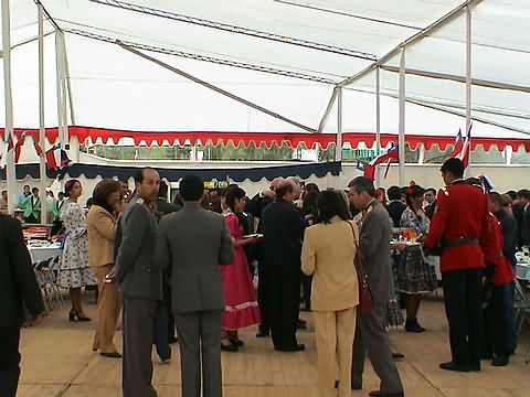 Click en la im&aacute;gen para ir al Indice de la secci&oacute;n