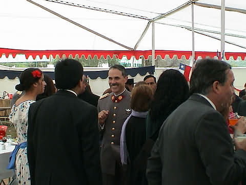 Click en la im&aacute;gen para ir al Indice de la secci&oacute;n