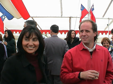 Click en la im&aacute;gen para ir al Indice de la secci&oacute;n