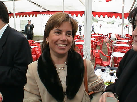 Click en la im&aacute;gen para ir al Indice de la secci&oacute;n