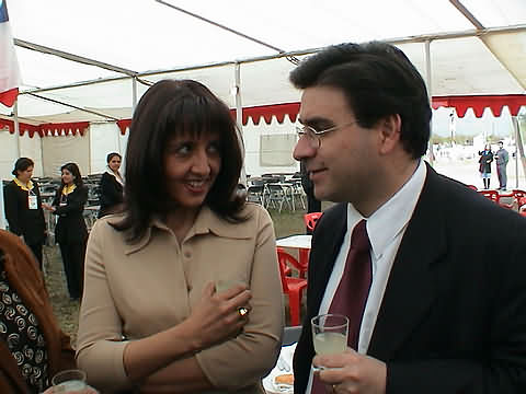 Click en la im&aacute;gen para ir al Indice de la secci&oacute;n