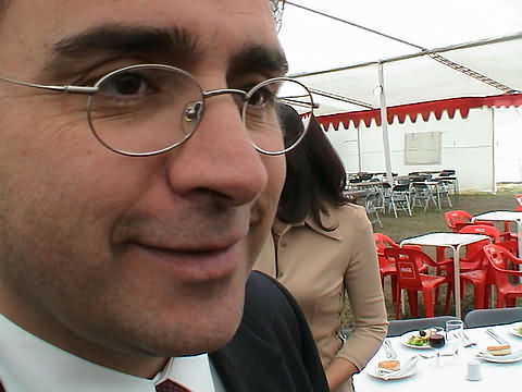 Click en la im&aacute;gen para ir al Indice de la secci&oacute;n