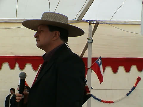 Click en la im&aacute;gen para ir al Indice de la secci&oacute;n