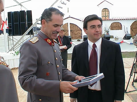 Click en la im&aacute;gen para ir al Indice de la secci&oacute;n