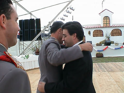 Click en la im&aacute;gen para ir al Indice de la secci&oacute;n