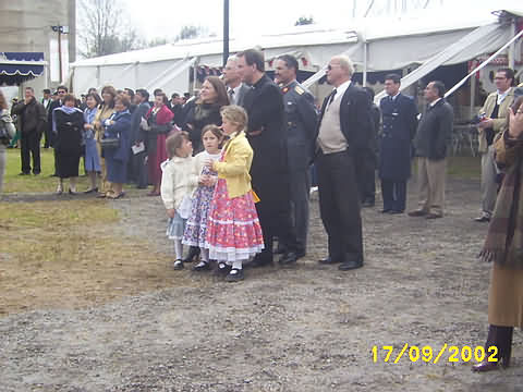 Click en la im&aacute;gen para ir al Indice de la secci&oacute;n