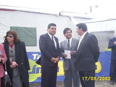 Click en la im&aacute;gen para ir al Indice de la secci&oacute;n