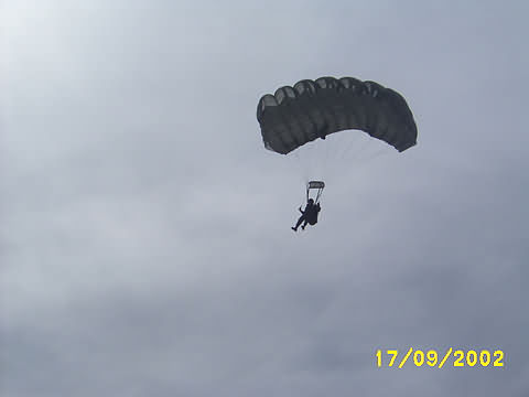 Click en la im&aacute;gen para ir al Indice de la secci&oacute;n